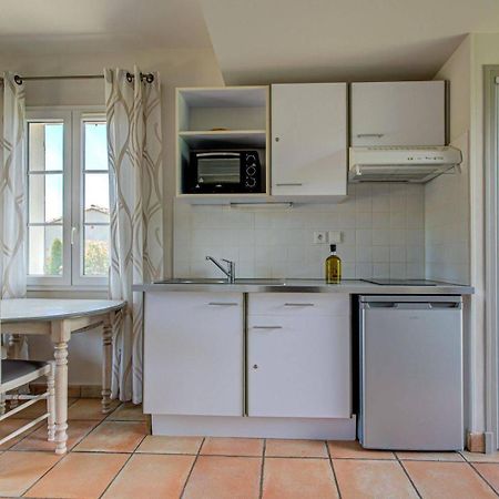 Les Residences De Metifiot Saint-Remy-de-Provence Luaran gambar