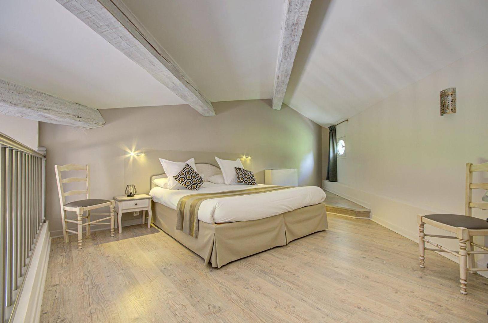 Les Residences De Metifiot Saint-Remy-de-Provence Luaran gambar